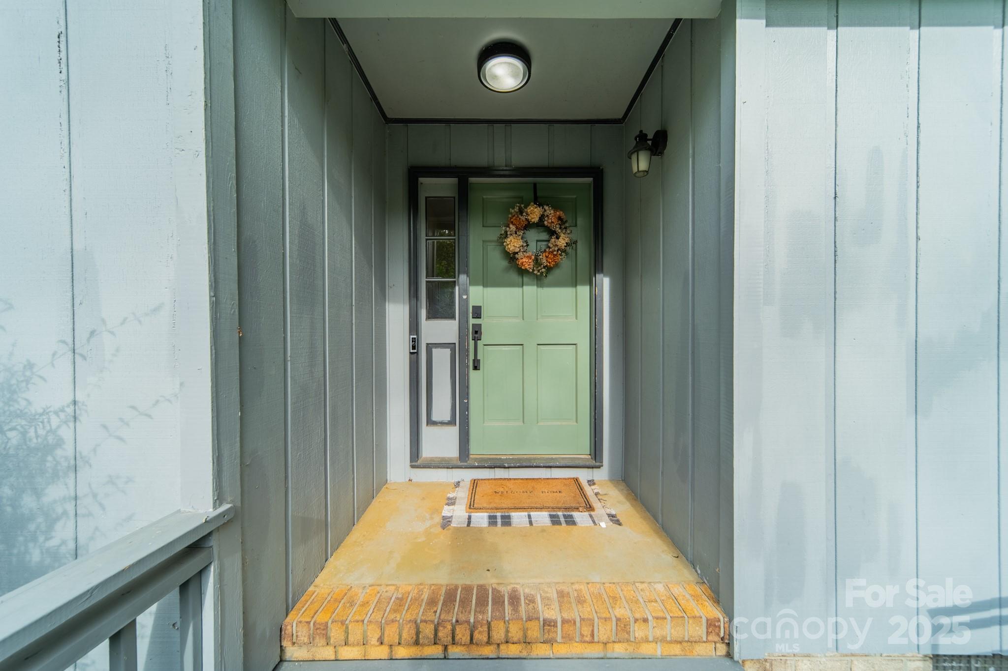 1014 Holly Road Rock Hill, SC 29730 - Photo 27 of 48 Gallery Image 27