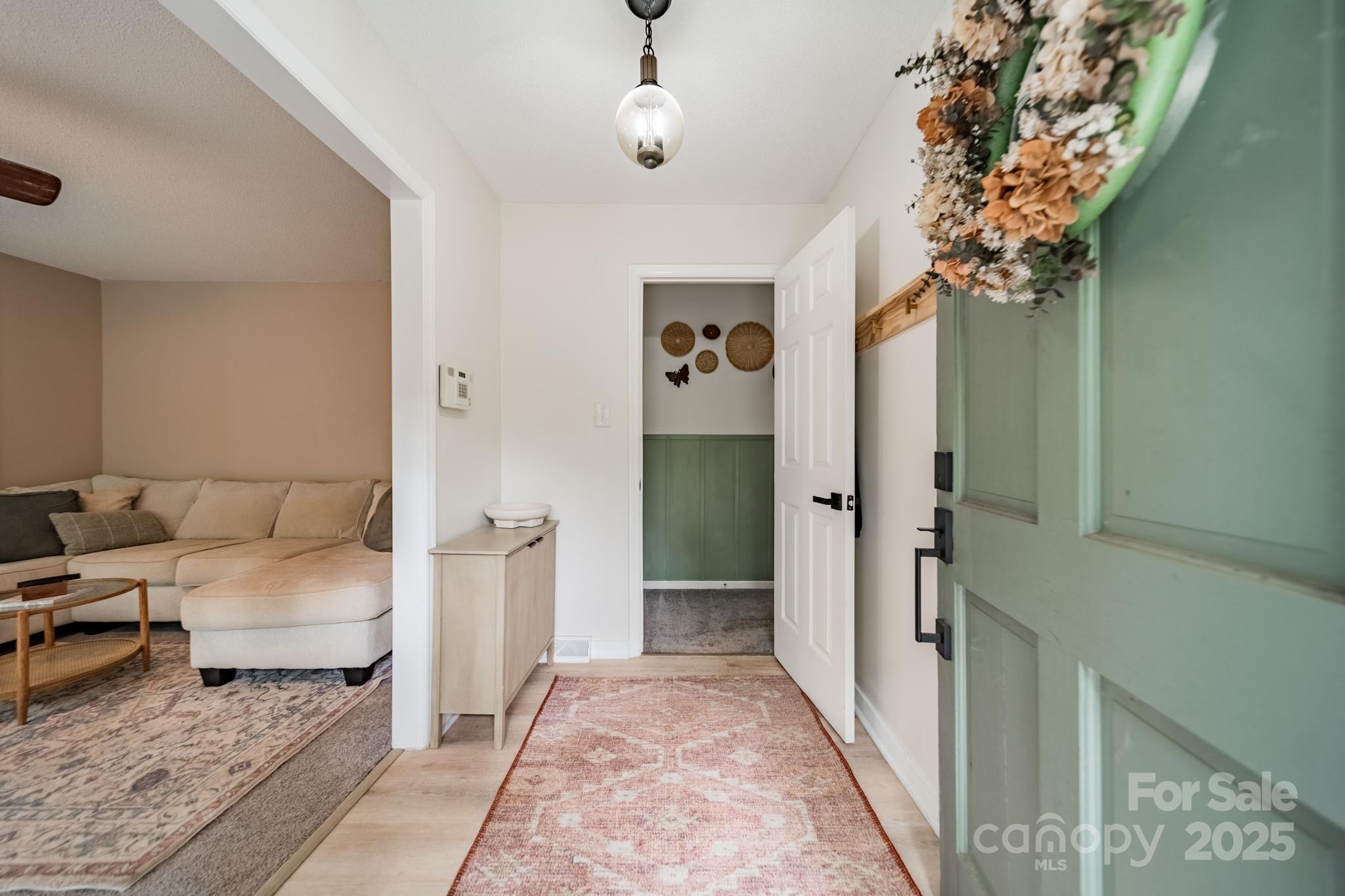 1014 Holly Road Rock Hill, SC 29730 - Photo 28 of 48 Gallery Image 28
