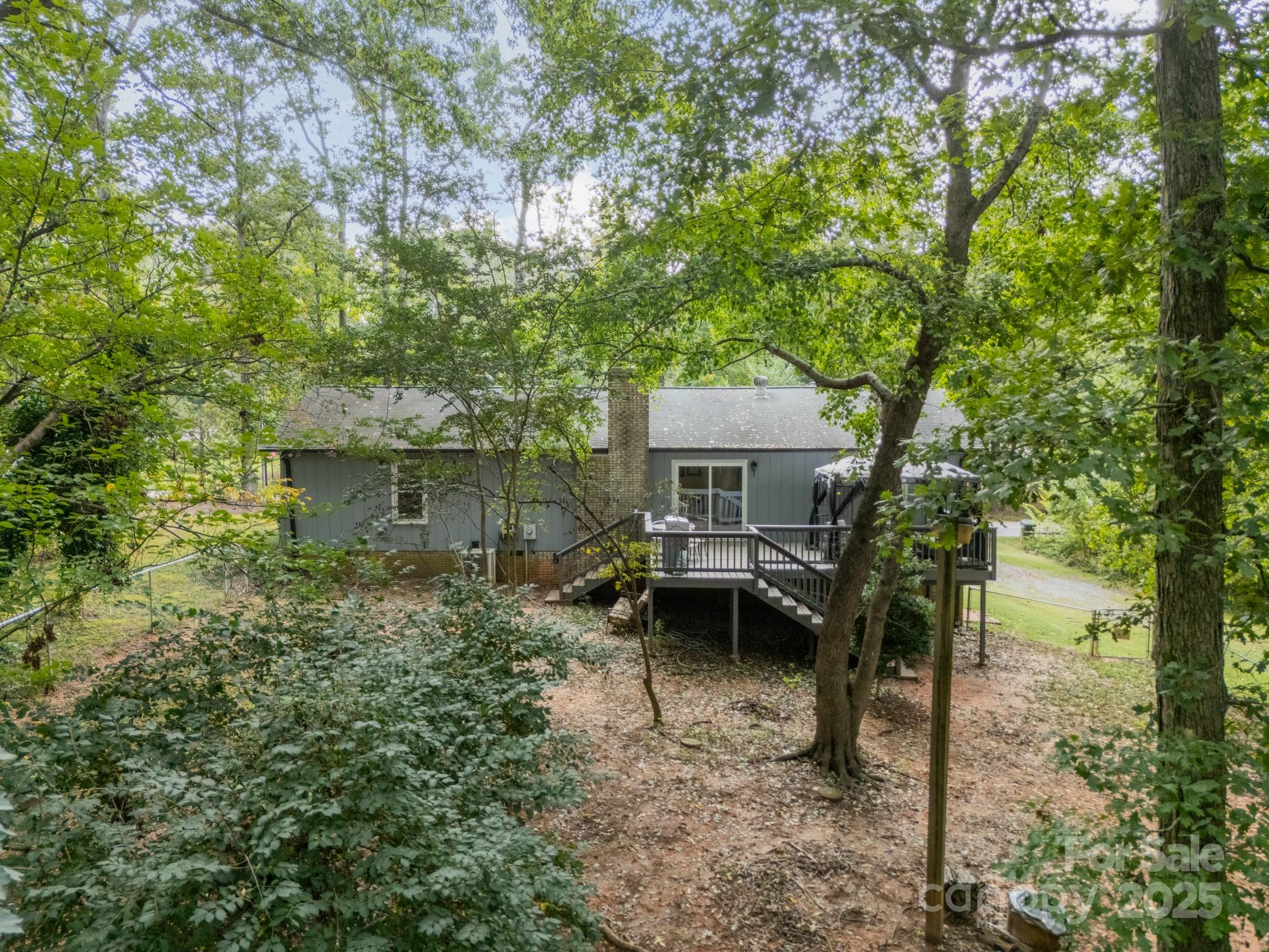1014 Holly Road Rock Hill, SC 29730 - Photo 29 of 48 Gallery Image 29