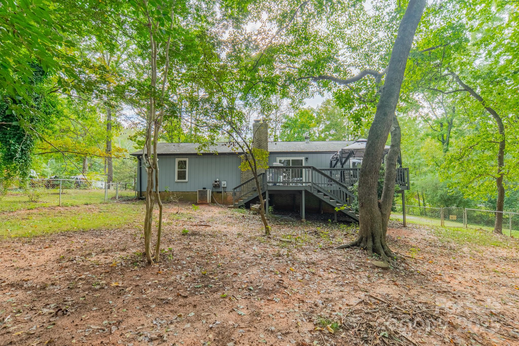 1014 Holly Road Rock Hill, SC 29730 - Photo 30 of 48 Gallery Image 30