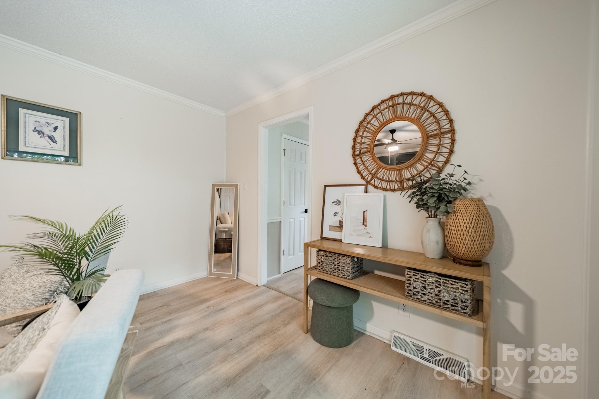 1014 Holly Road Rock Hill, SC 29730 - Photo 3 of 48 Gallery Image 3