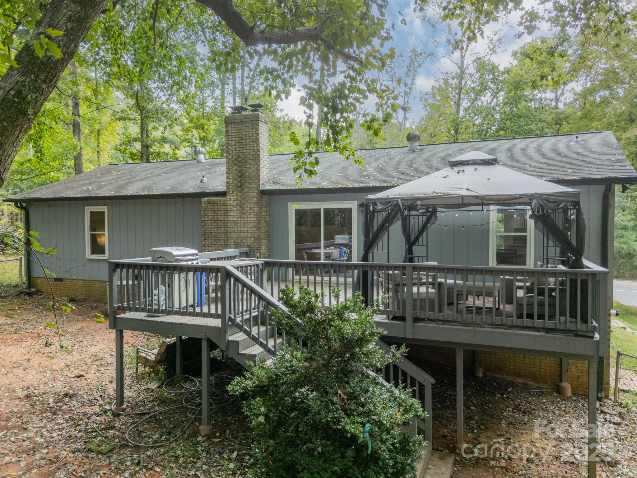 1014 Holly Road Rock Hill, SC 29730 - Photo 31 of 48 Gallery Image 31