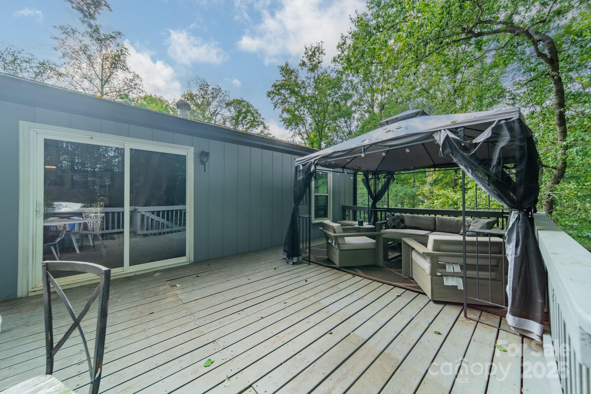 1014 Holly Road Rock Hill, SC 29730 - Photo 32 of 48 Gallery Image 32