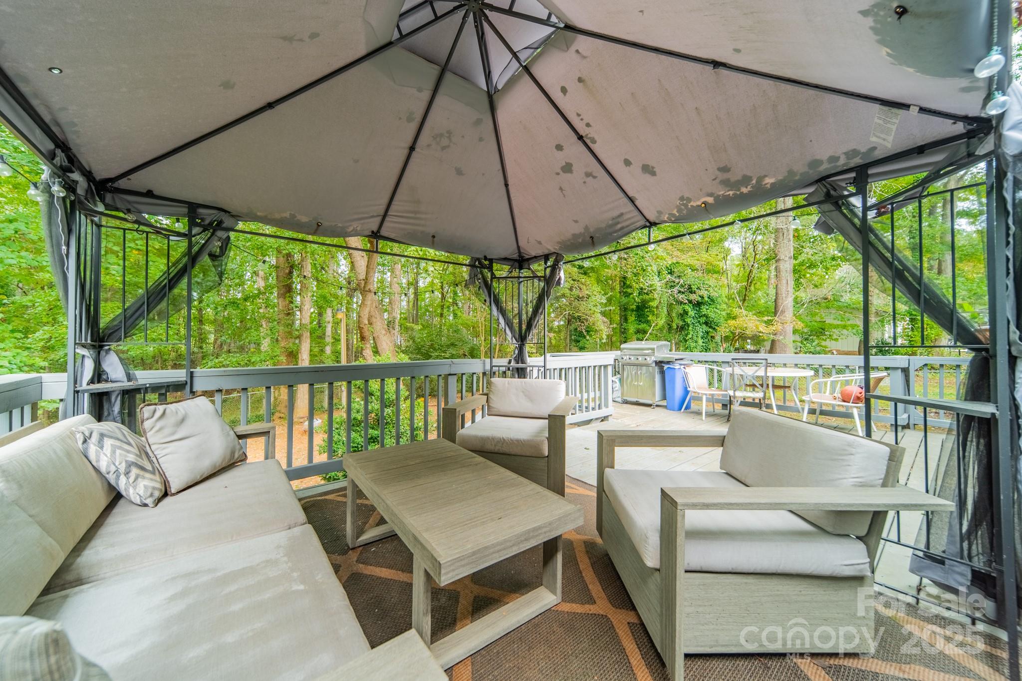 1014 Holly Road Rock Hill, SC 29730 - Photo 35 of 48 Gallery Image 35