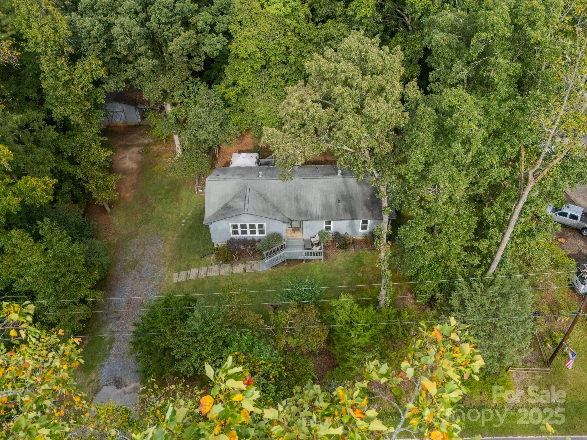 1014 Holly Road Rock Hill, SC 29730 - Photo 36 of 48 Gallery Image 36