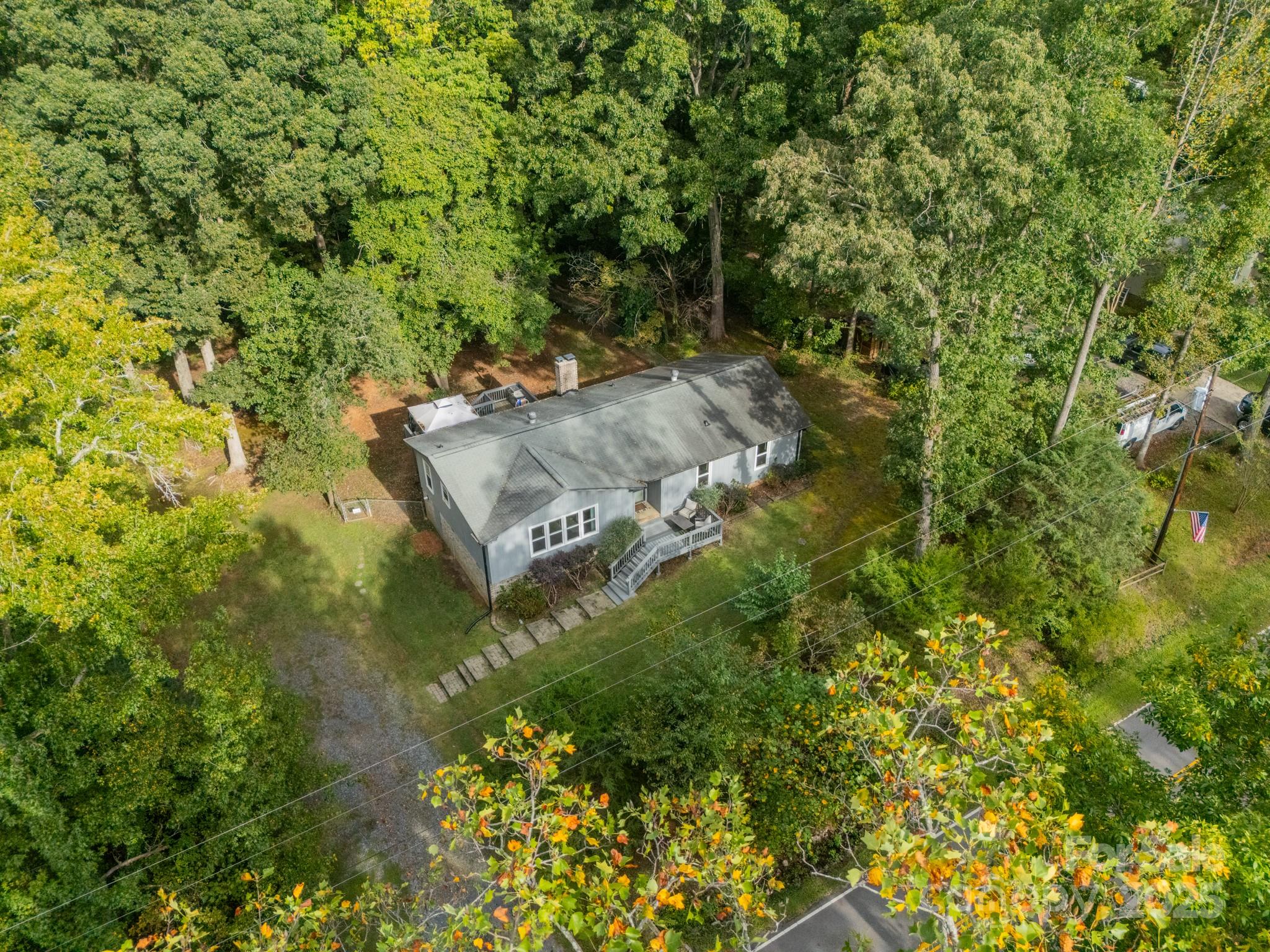 1014 Holly Road Rock Hill, SC 29730 - Photo 37 of 48 Gallery Image 37