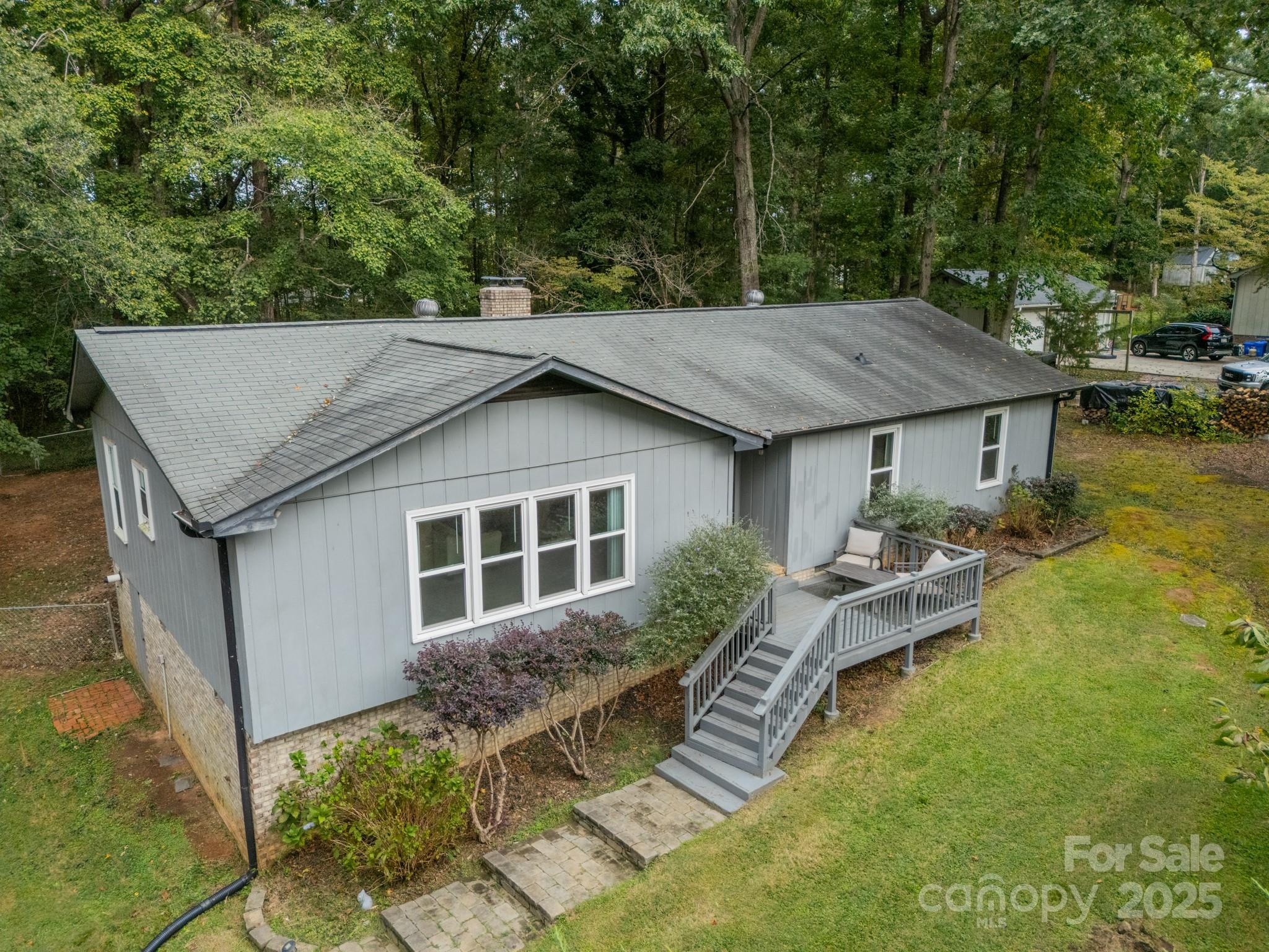 1014 Holly Road Rock Hill, SC 29730 - Photo 38 of 48 Gallery Image 38