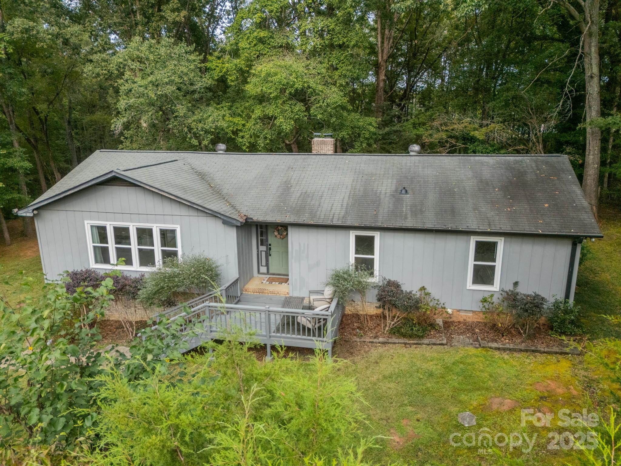 1014 Holly Road Rock Hill, SC 29730 - Photo 39 of 48 Gallery Image 39