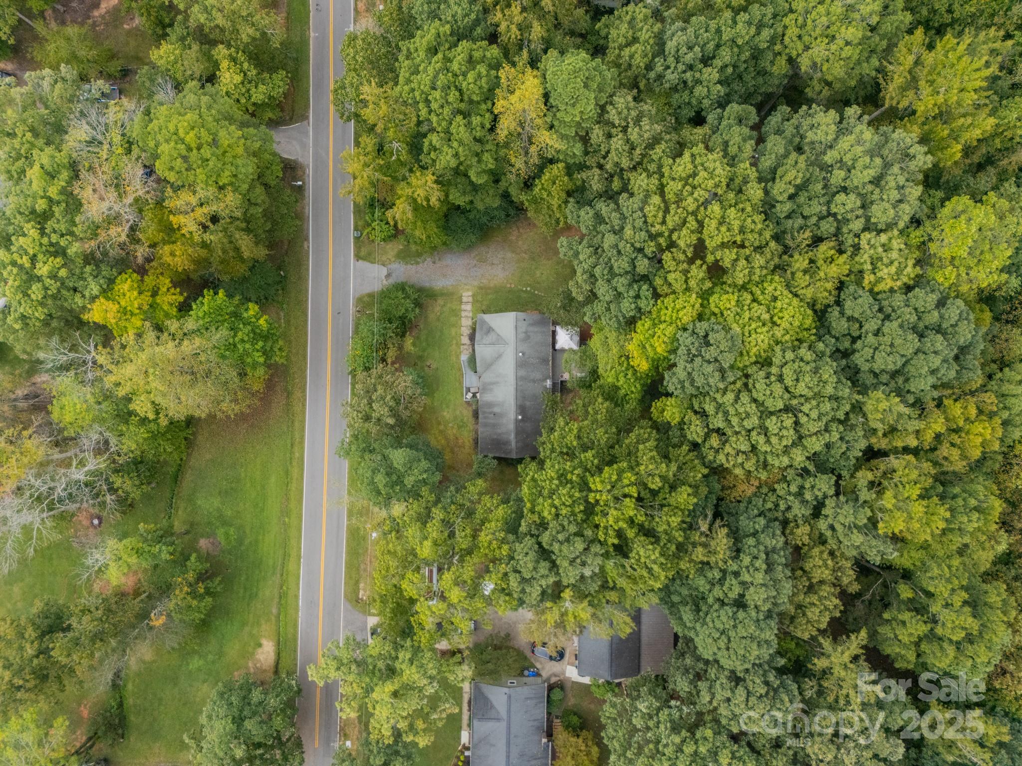 1014 Holly Road Rock Hill, SC 29730 - Photo 40 of 48 Gallery Image 40