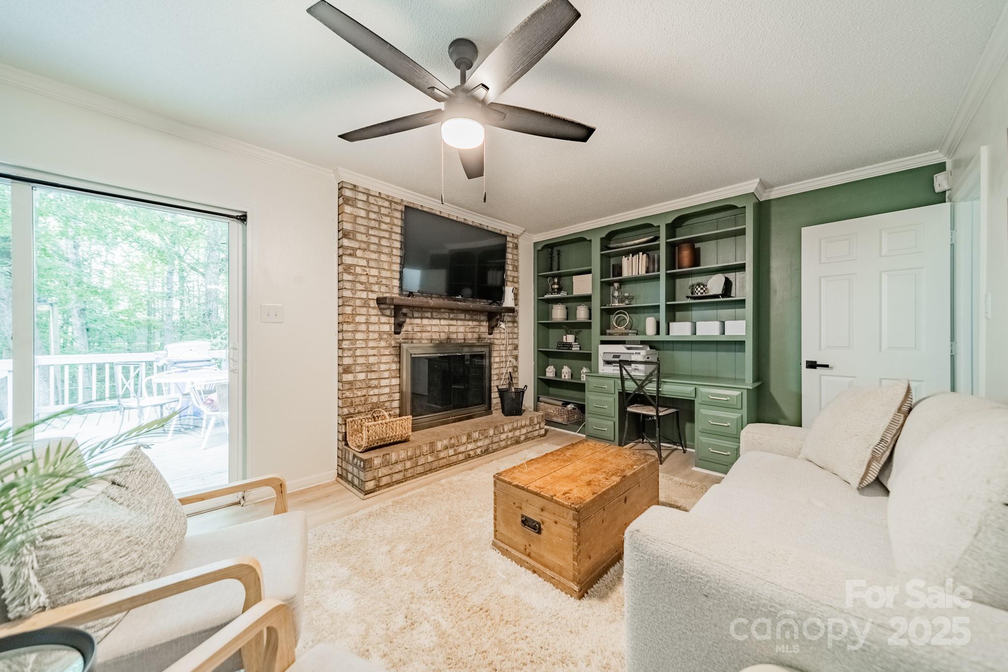 1014 Holly Road Rock Hill, SC 29730 - Photo 4 of 48 Gallery Image 4