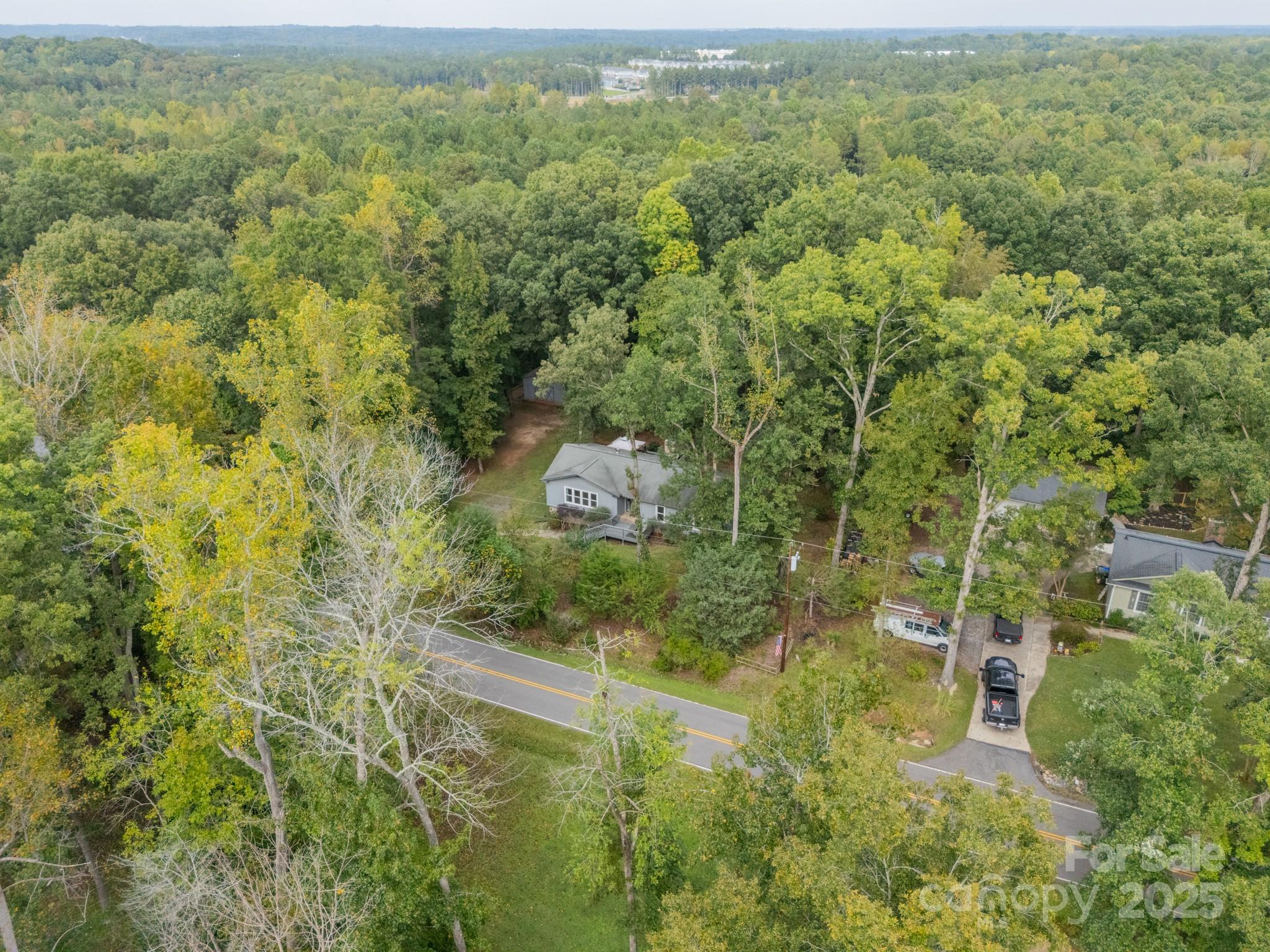 1014 Holly Road Rock Hill, SC 29730 - Photo 41 of 48 Gallery Image 41
