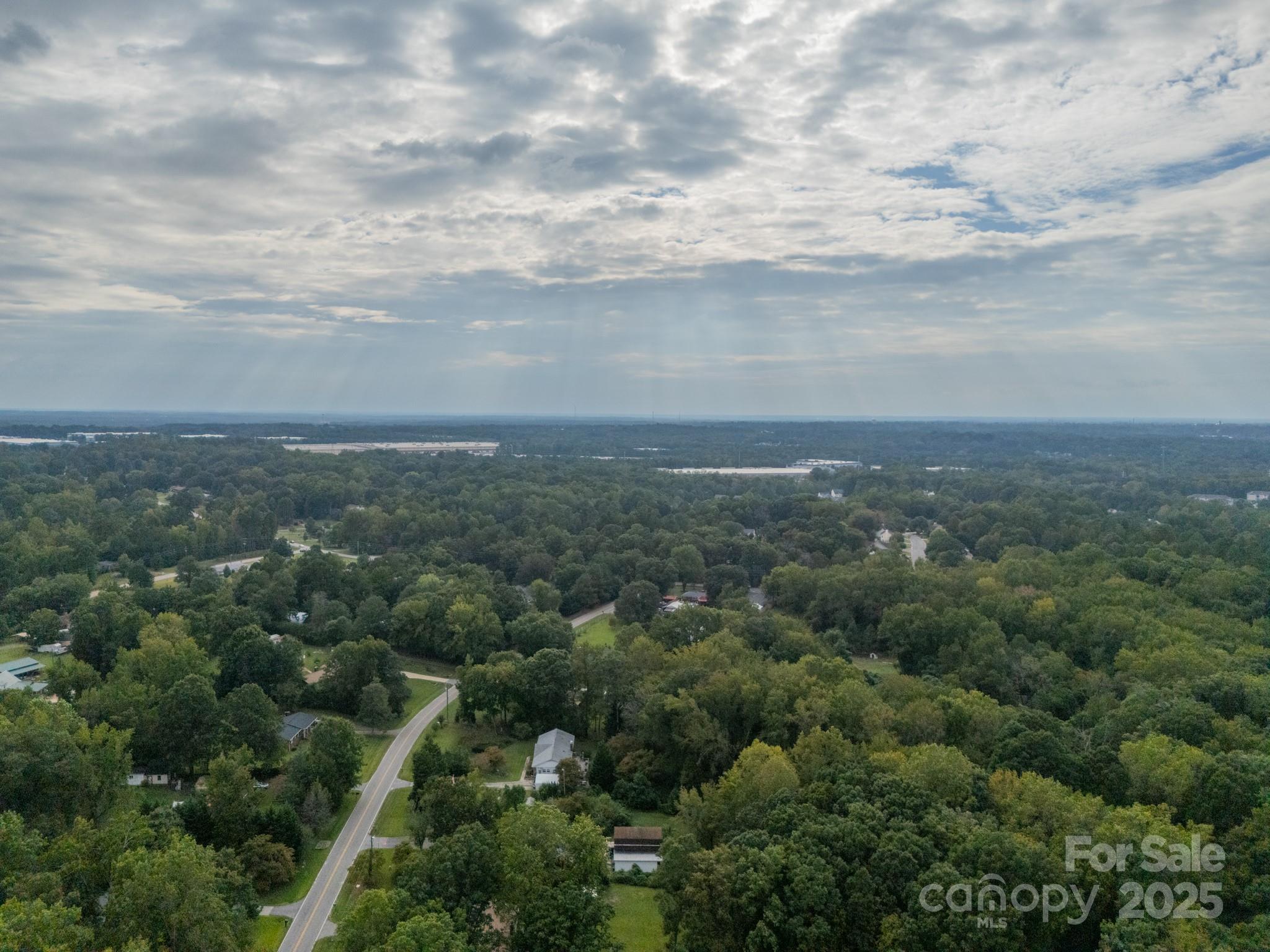 1014 Holly Road Rock Hill, SC 29730 - Photo 42 of 48 Gallery Image 42