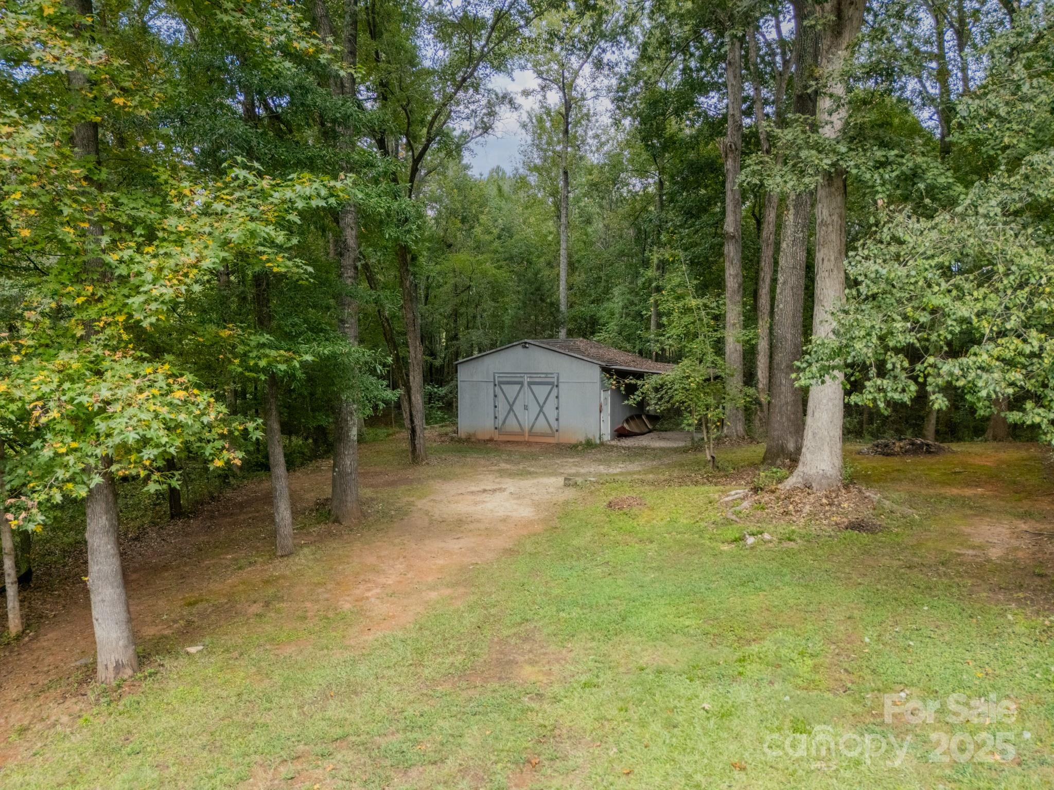 1014 Holly Road Rock Hill, SC 29730 - Photo 43 of 48 Gallery Image 43