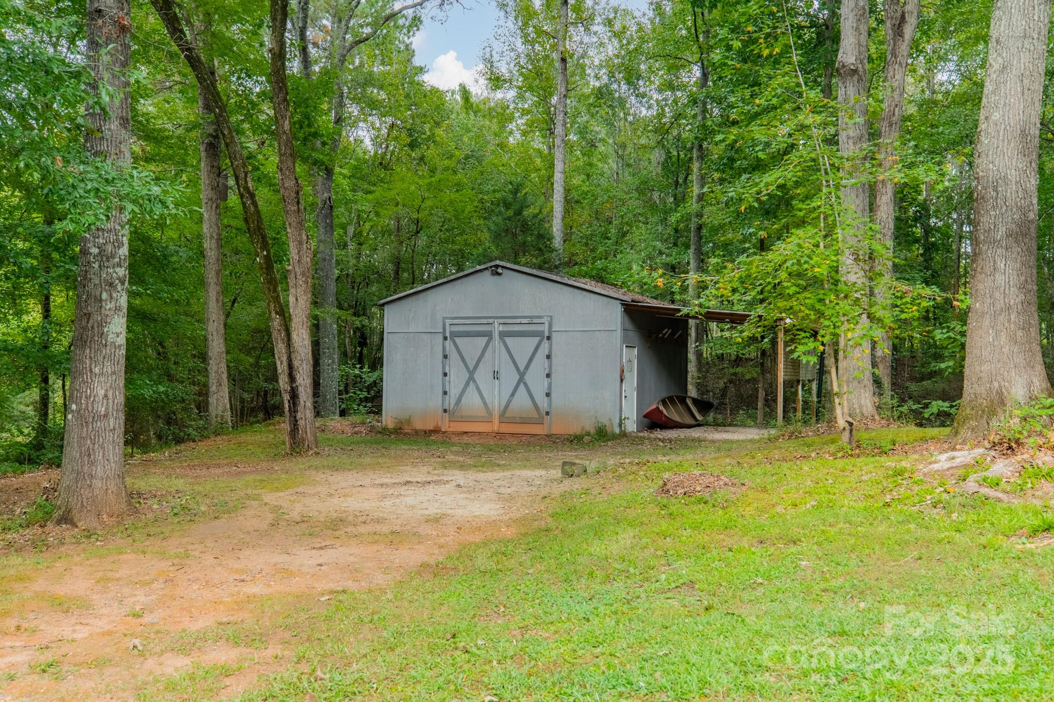1014 Holly Road Rock Hill, SC 29730 - Photo 44 of 48 Gallery Image 44