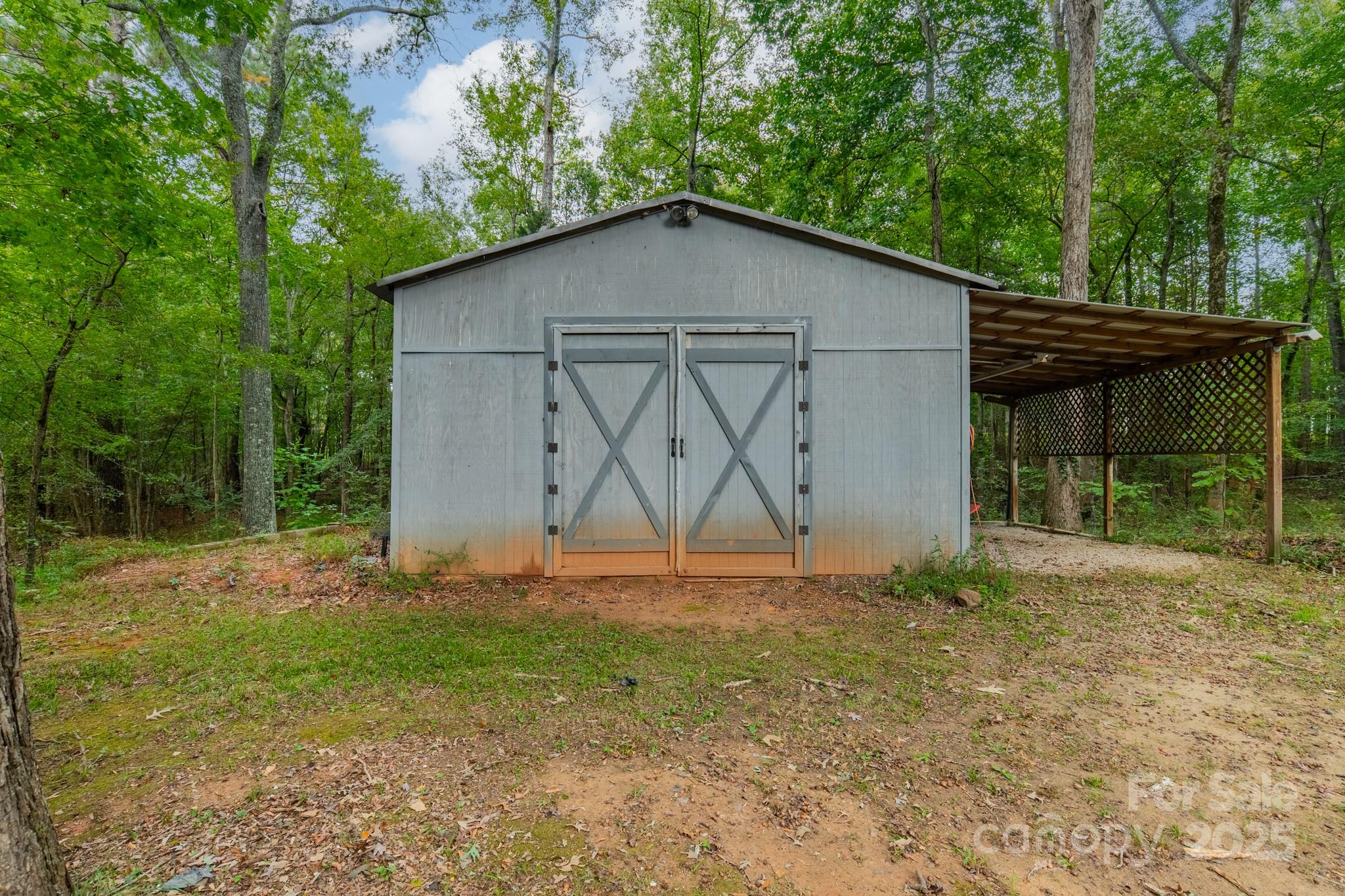 1014 Holly Road Rock Hill, SC 29730 - Photo 45 of 48 Gallery Image 45