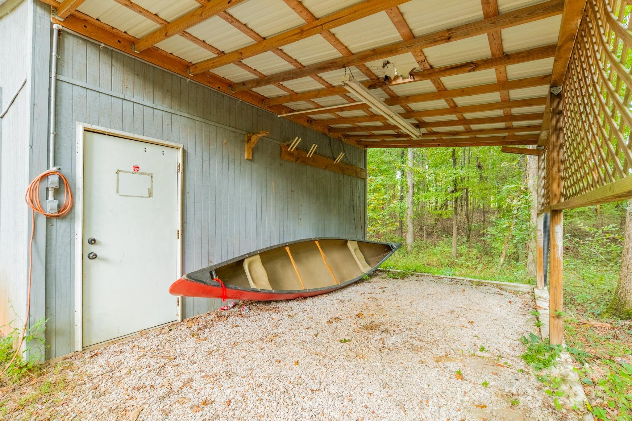 1014 Holly Road Rock Hill, SC 29730 - Photo 46 of 48 Gallery Image 46