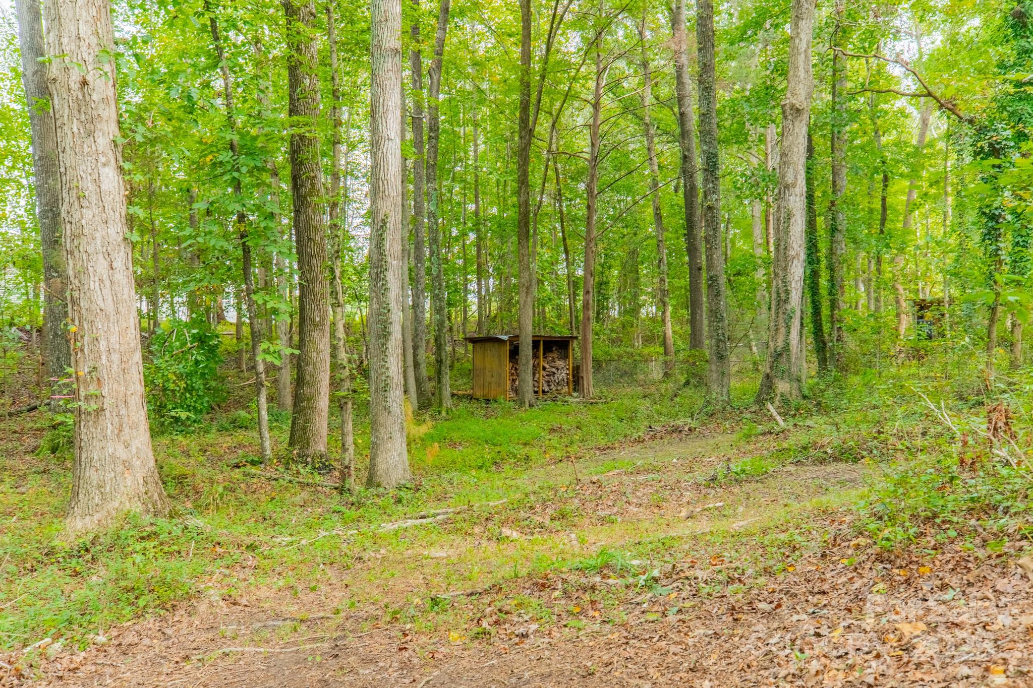 1014 Holly Road Rock Hill, SC 29730 - Photo 47 of 48 Gallery Image 47