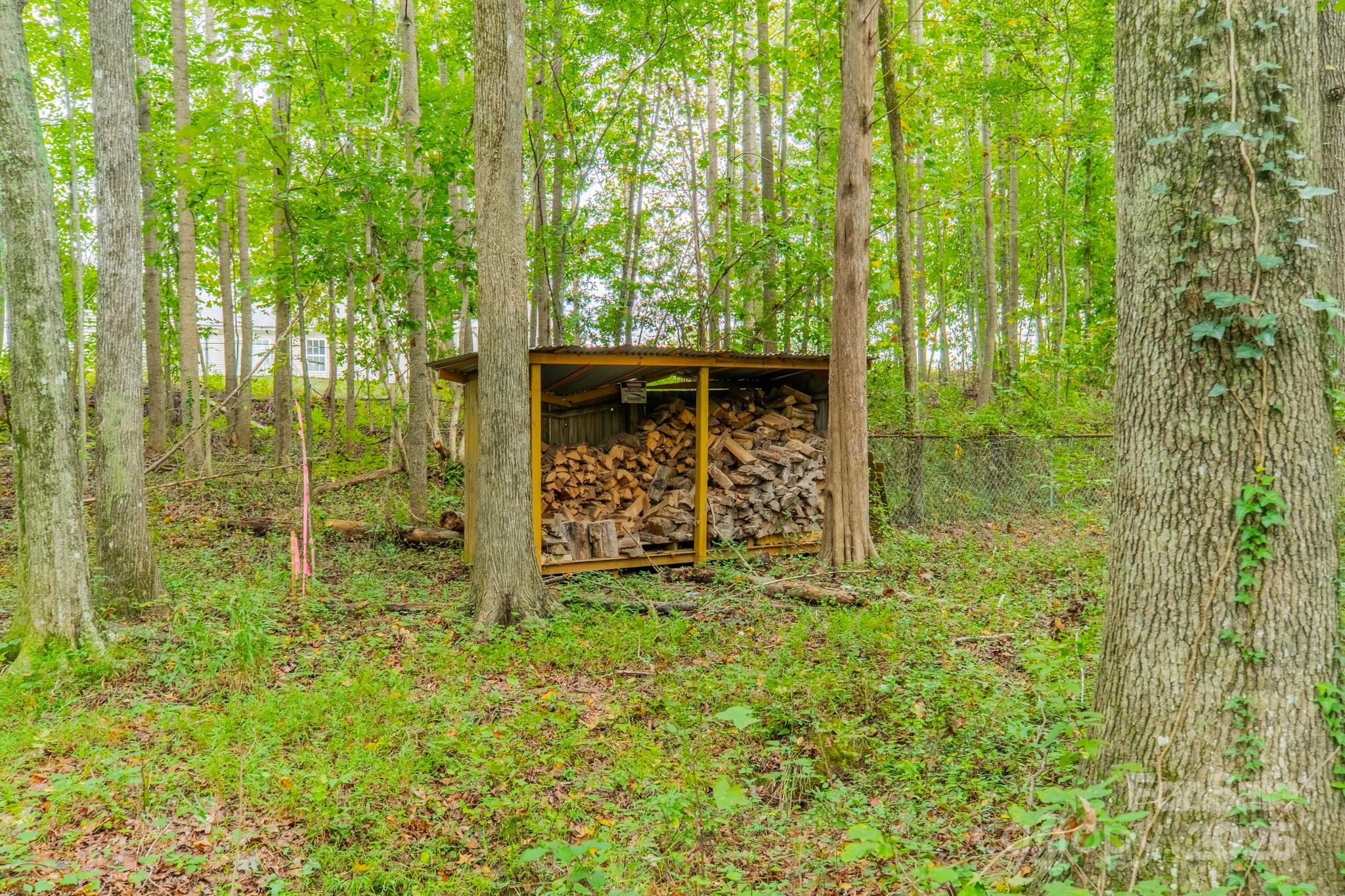 1014 Holly Road Rock Hill, SC 29730 - Photo 48 of 48 Gallery Image 48