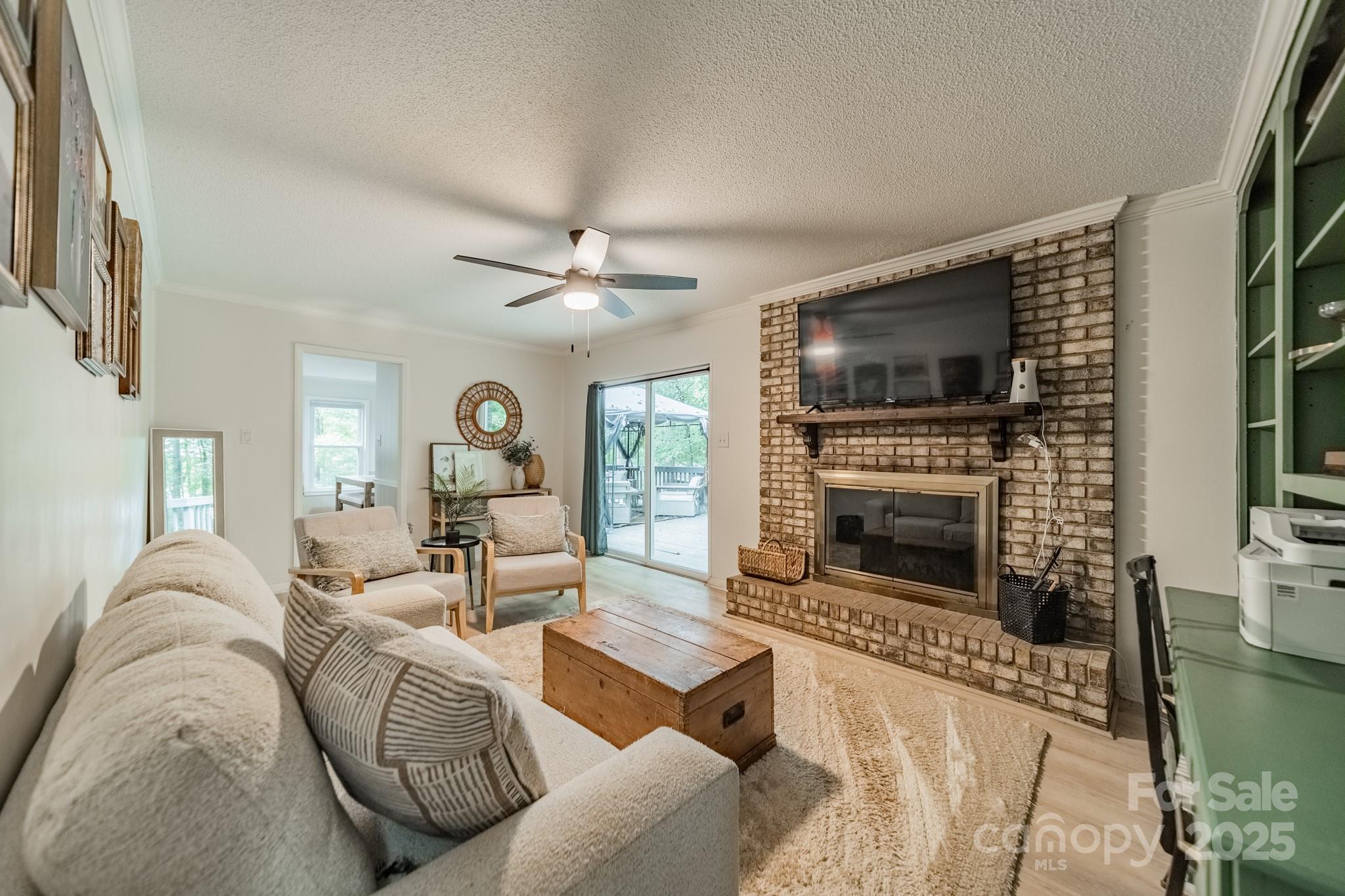 1014 Holly Road Rock Hill, SC 29730 - Photo 6 of 48 Gallery Image 6