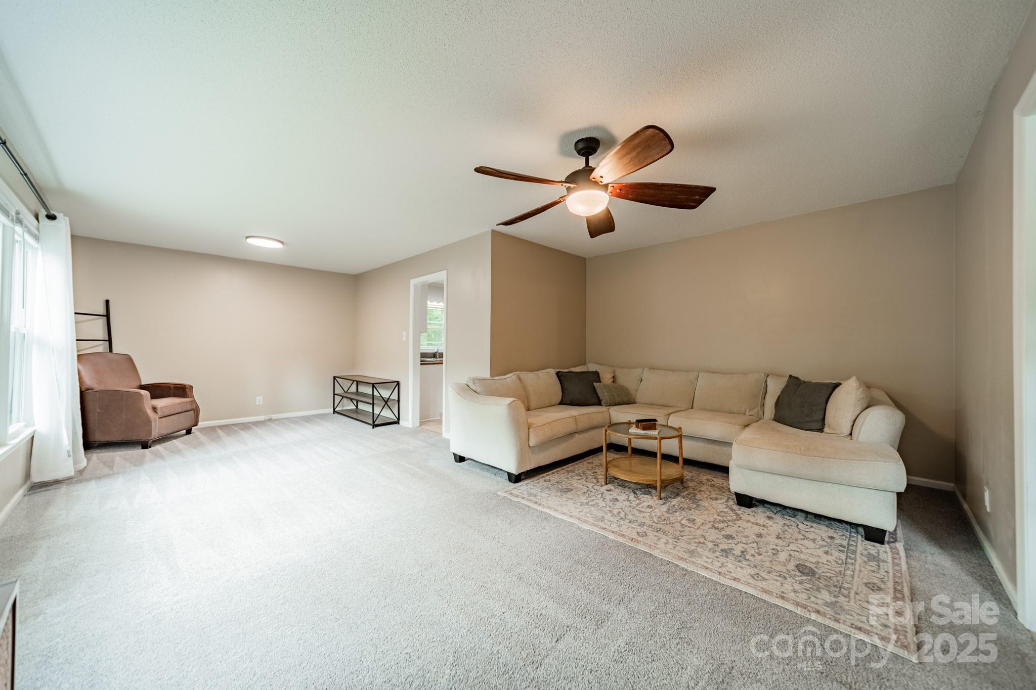 1014 Holly Road Rock Hill, SC 29730 - Photo 7 of 48 Gallery Image 7