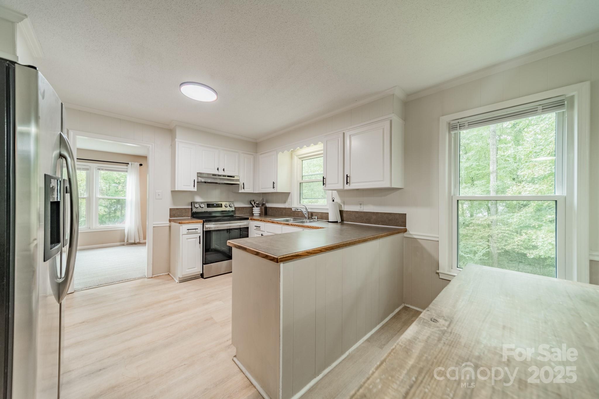 1014 Holly Road Rock Hill, SC 29730 - Photo 8 of 48 Gallery Image 8
