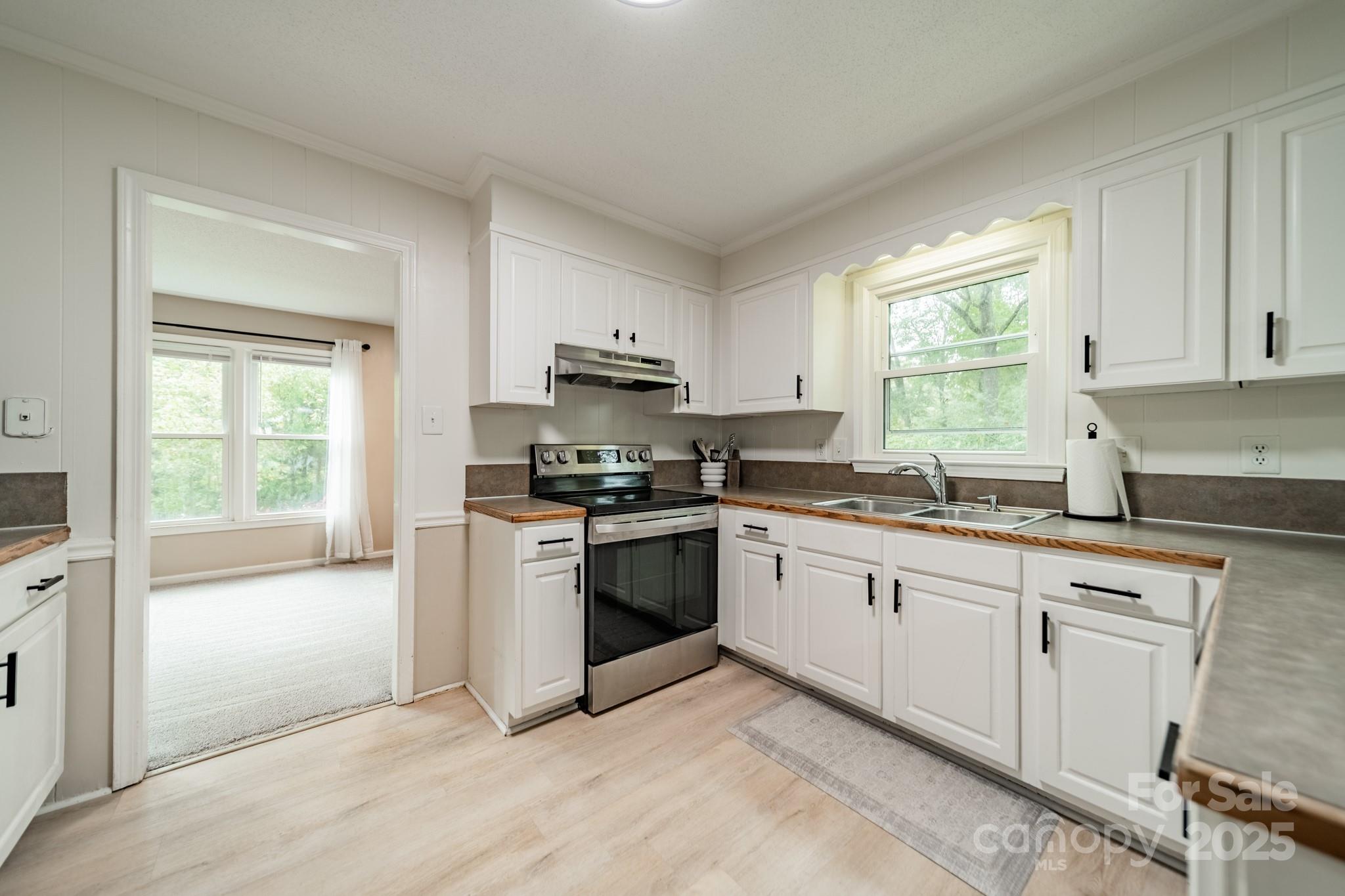 1014 Holly Road Rock Hill, SC 29730 - Photo 10 of 48 Gallery Image 10