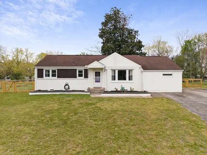 $435,000 | 817 Marlin Pass, Madison, TN 37115