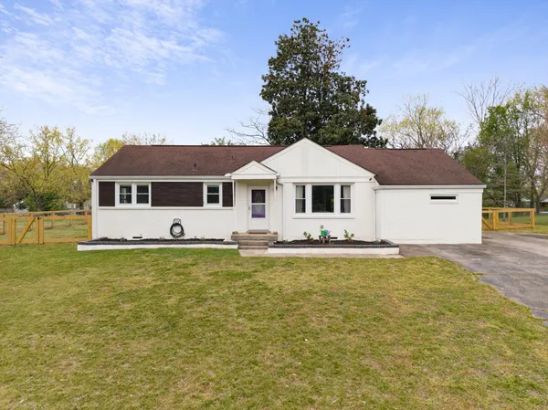 $435,000 | 817 Marlin Pass, Madison, TN 37115