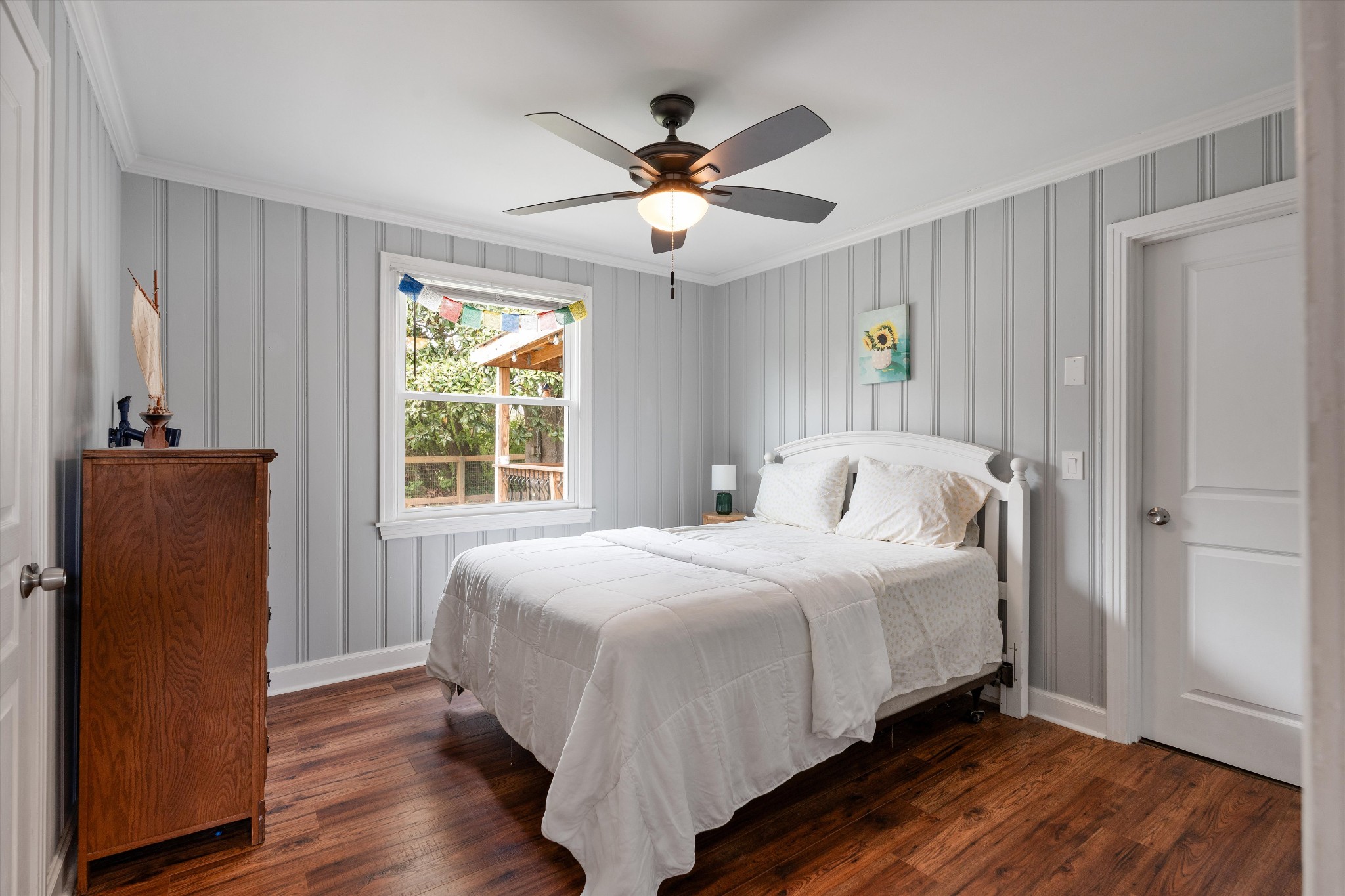 817 Marlin Pass Madison, TN 37115 - Photo 12 of 40