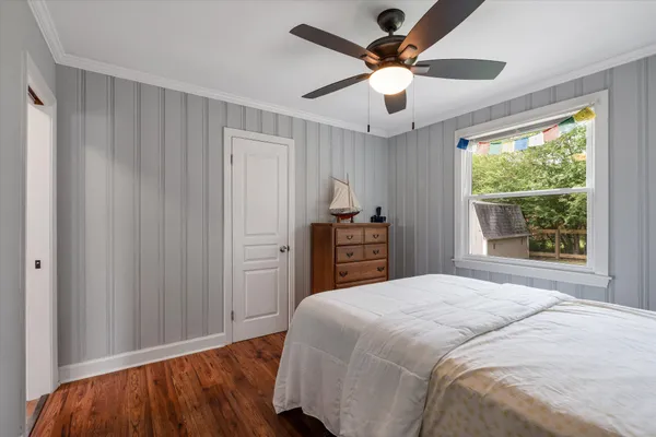 $435,000 | 817 Marlin Pass, Madison, TN 37115