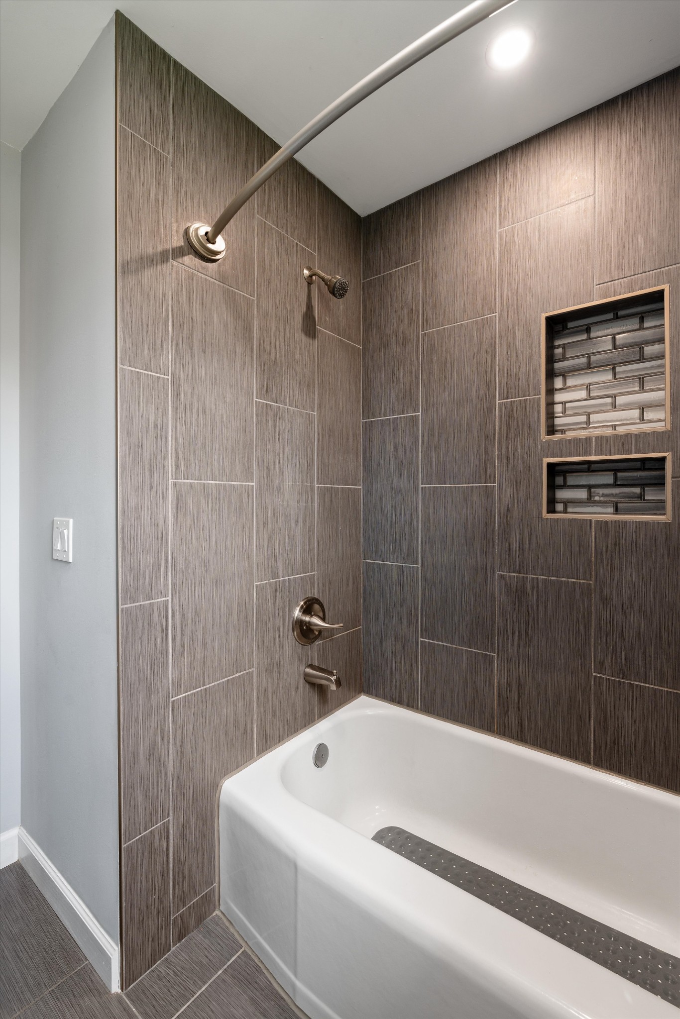 817 Marlin Pass Madison, TN 37115 - Photo 14 of 40