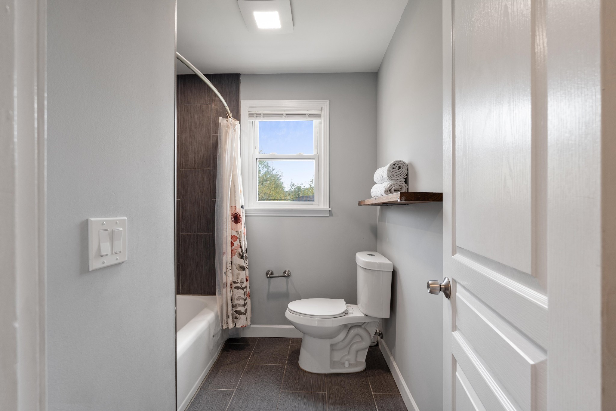 817 Marlin Pass Madison, TN 37115 - Photo 16 of 40