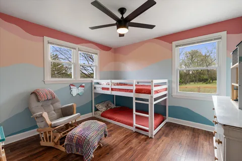 $435,000 | 817 Marlin Pass, Madison, TN 37115