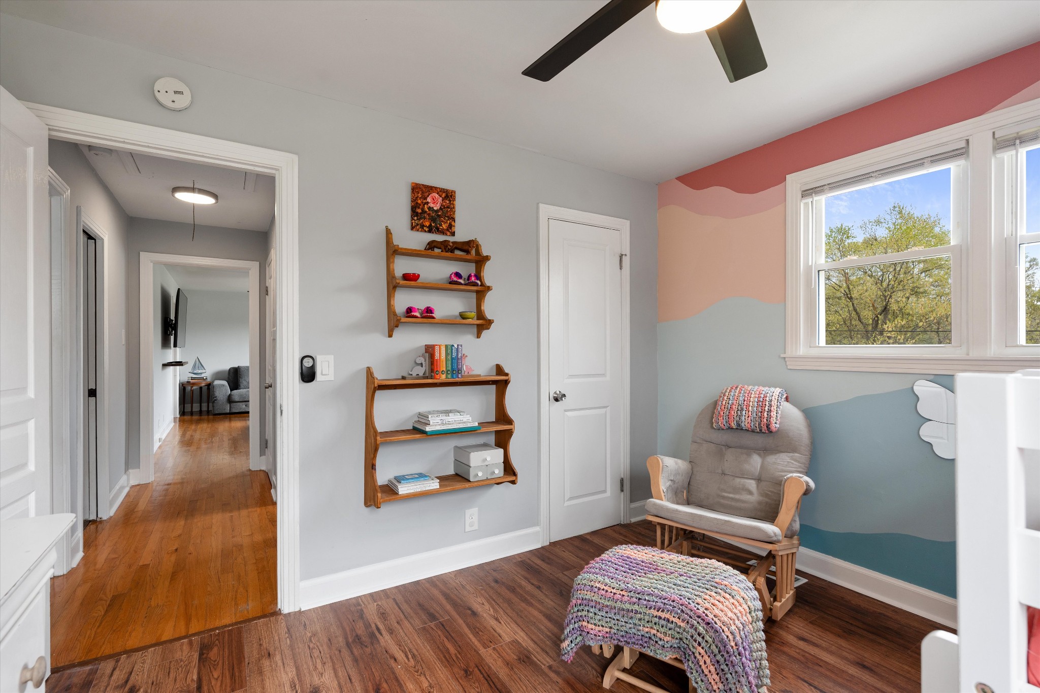 817 Marlin Pass Madison, TN 37115 - Photo 18 of 40