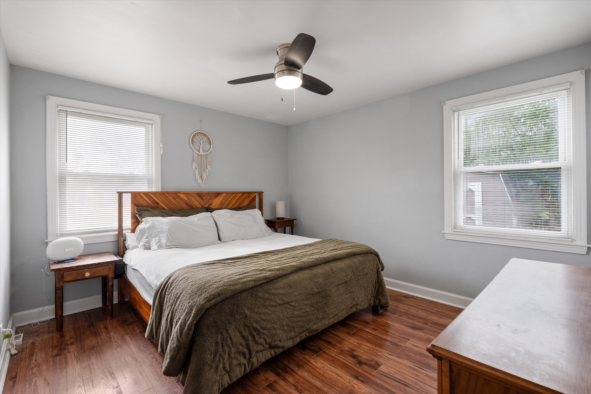 817 Marlin Pass Madison, TN 37115 - Photo 19 of 40