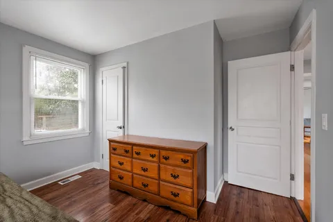 $435,000 | 817 Marlin Pass, Madison, TN 37115