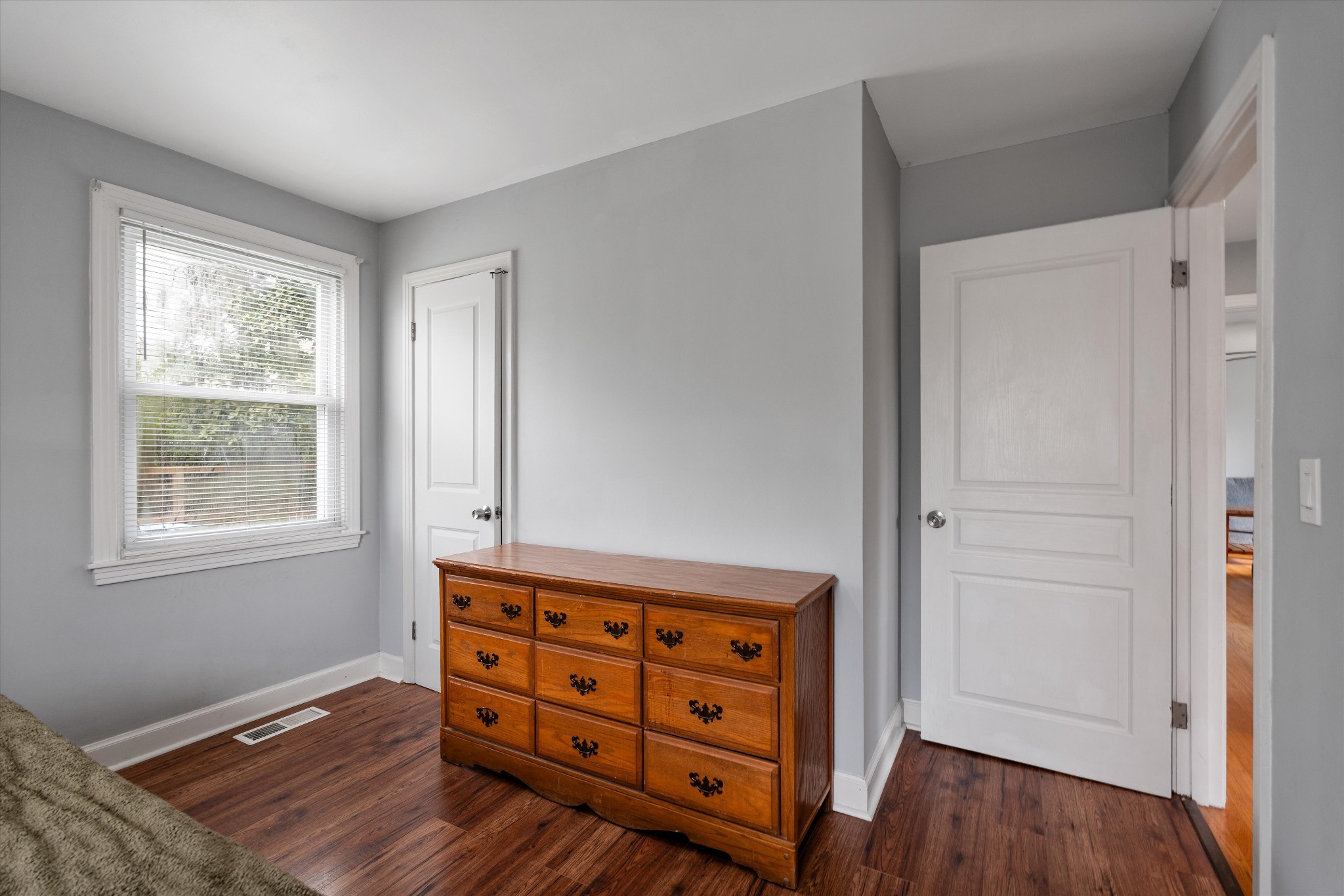 817 Marlin Pass Madison, TN 37115 - Photo 20 of 40