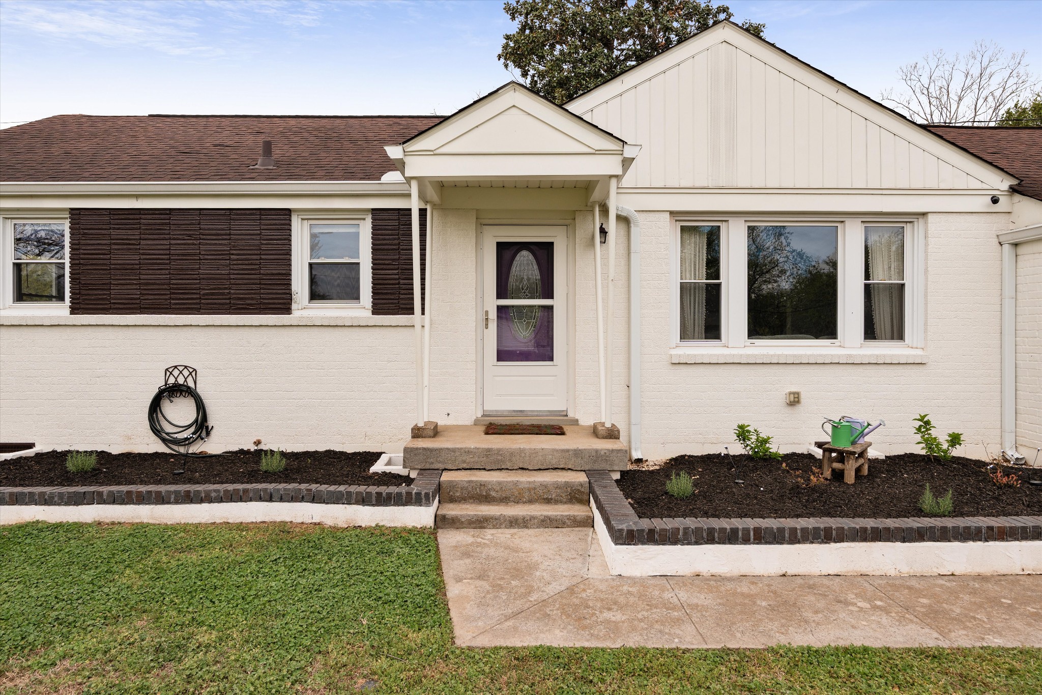 817 Marlin Pass Madison, TN 37115 - Photo 2 of 40