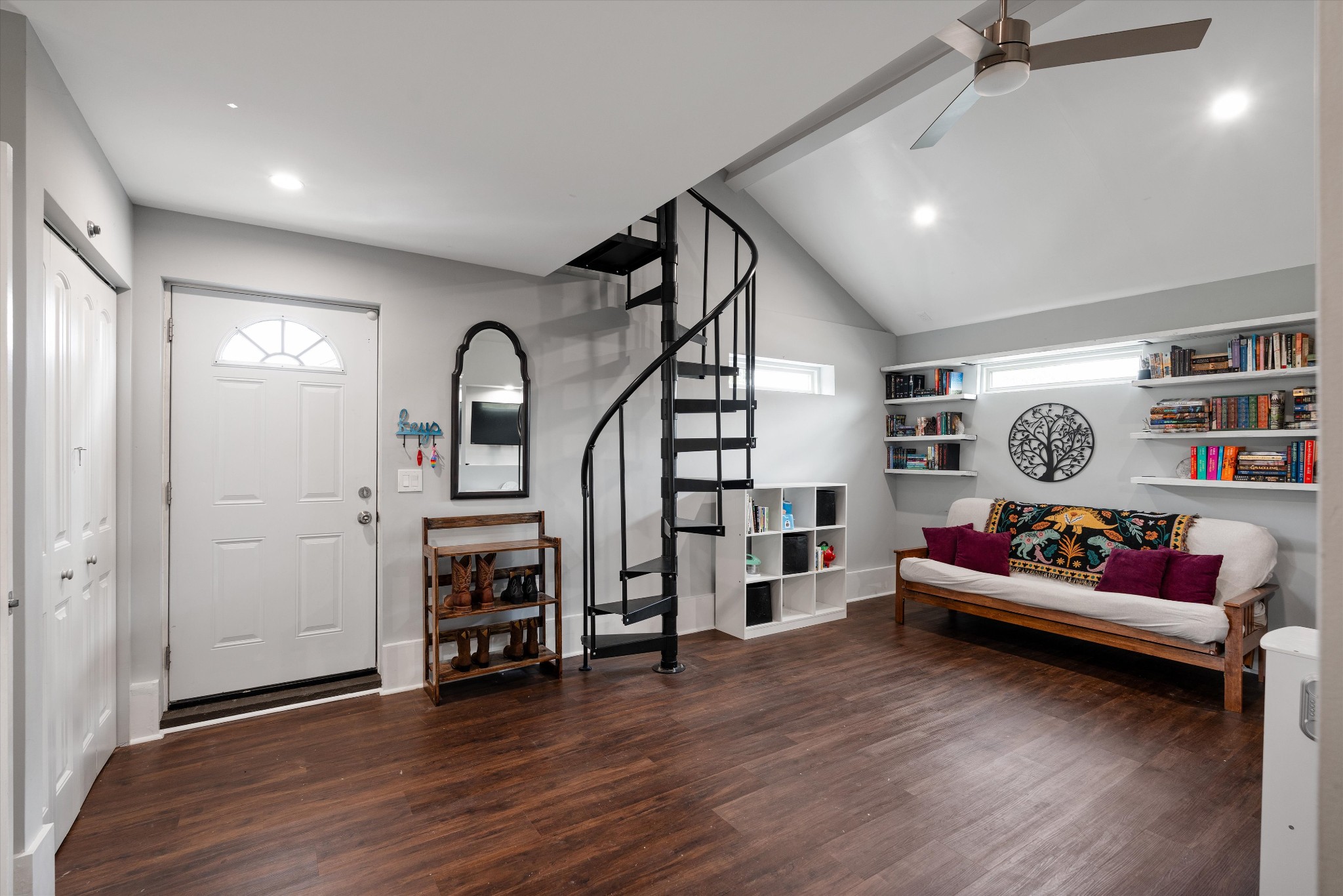 817 Marlin Pass Madison, TN 37115 - Photo 21 of 40