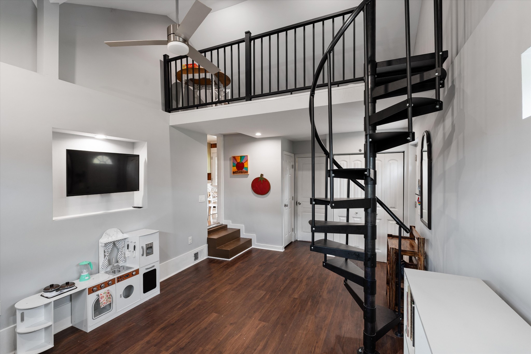 817 Marlin Pass Madison, TN 37115 - Photo 23 of 40