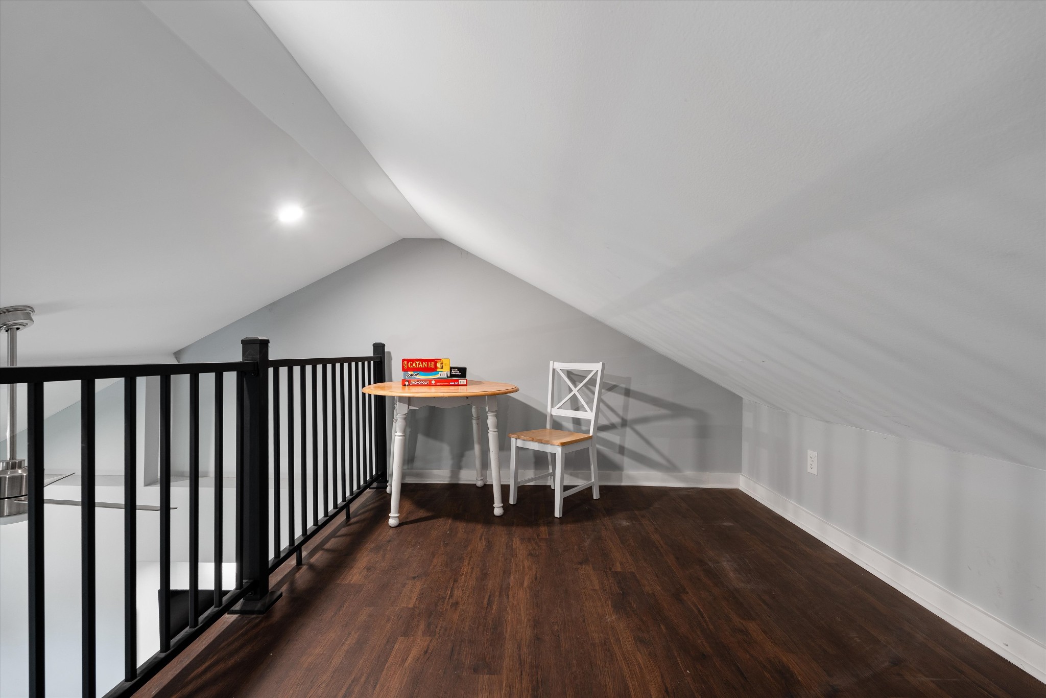 817 Marlin Pass Madison, TN 37115 - Photo 24 of 40