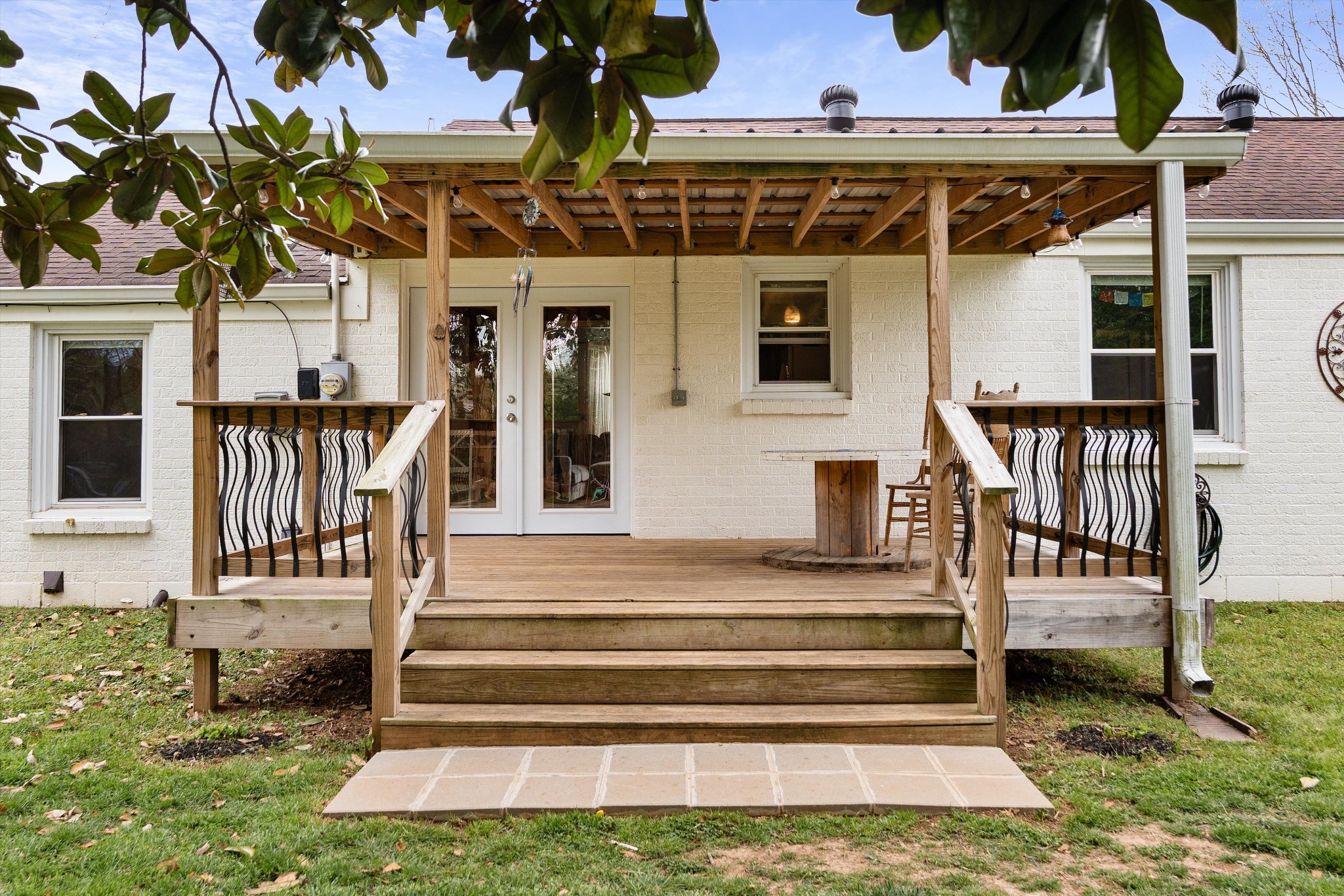 817 Marlin Pass Madison, TN 37115 - Photo 25 of 34