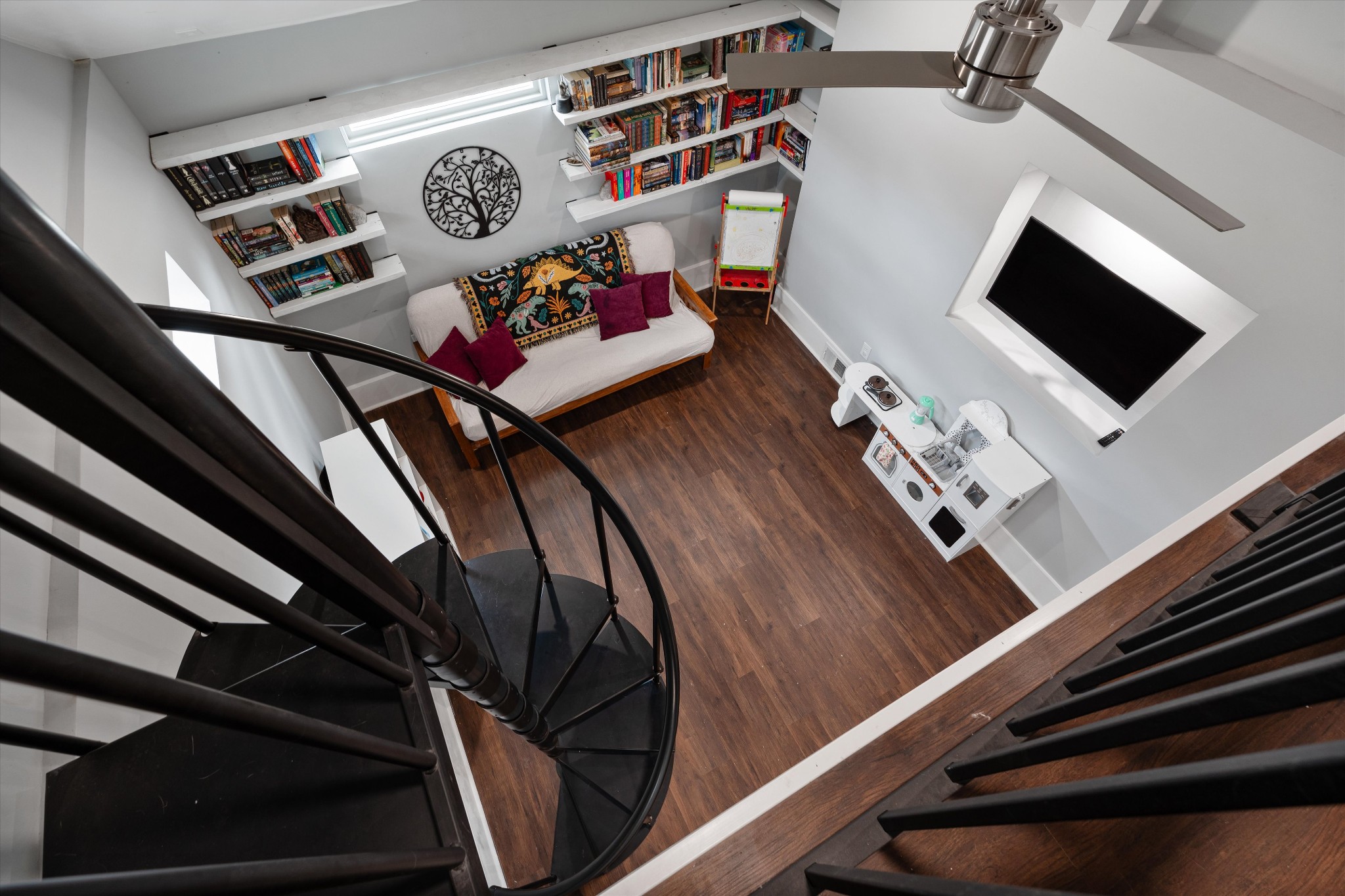 817 Marlin Pass Madison, TN 37115 - Photo 25 of 40