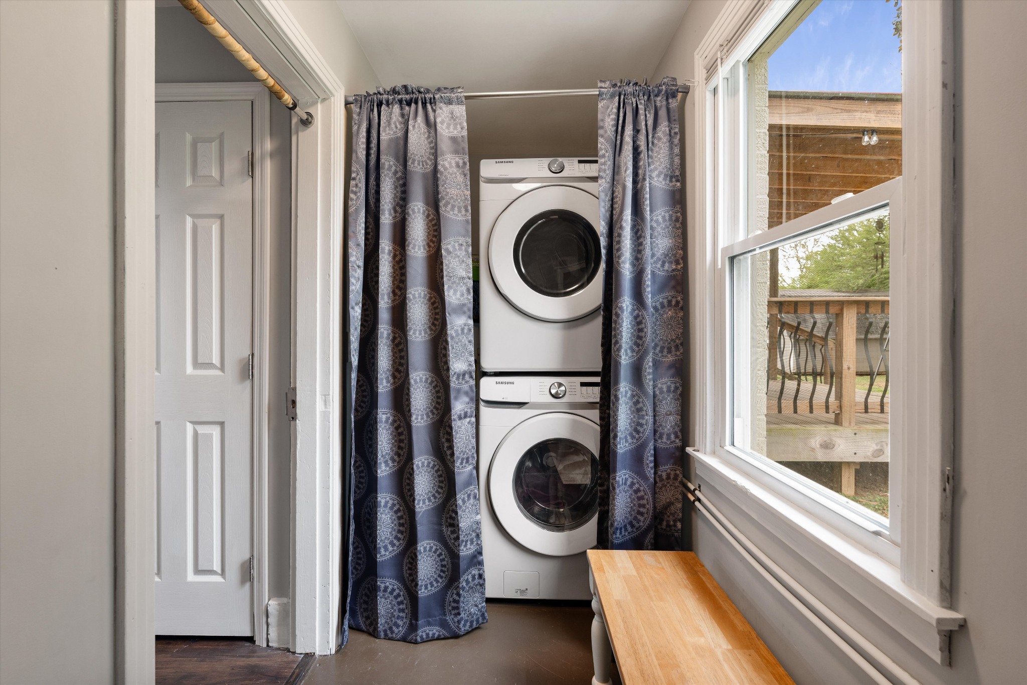 817 Marlin Pass Madison, TN 37115 - Photo 26 of 40