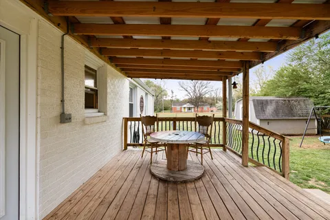 $435,000 | 817 Marlin Pass, Madison, TN 37115