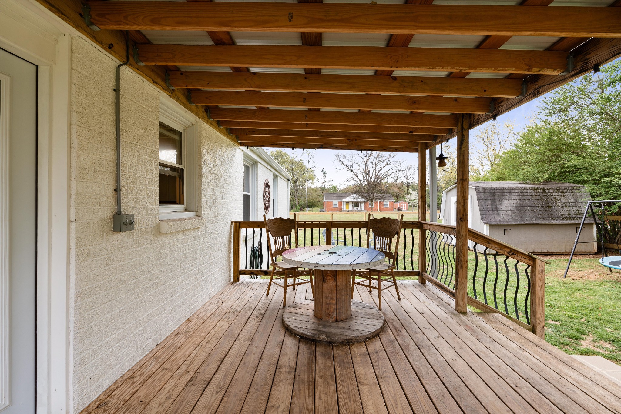 817 Marlin Pass Madison, TN 37115 - Photo 26 of 34