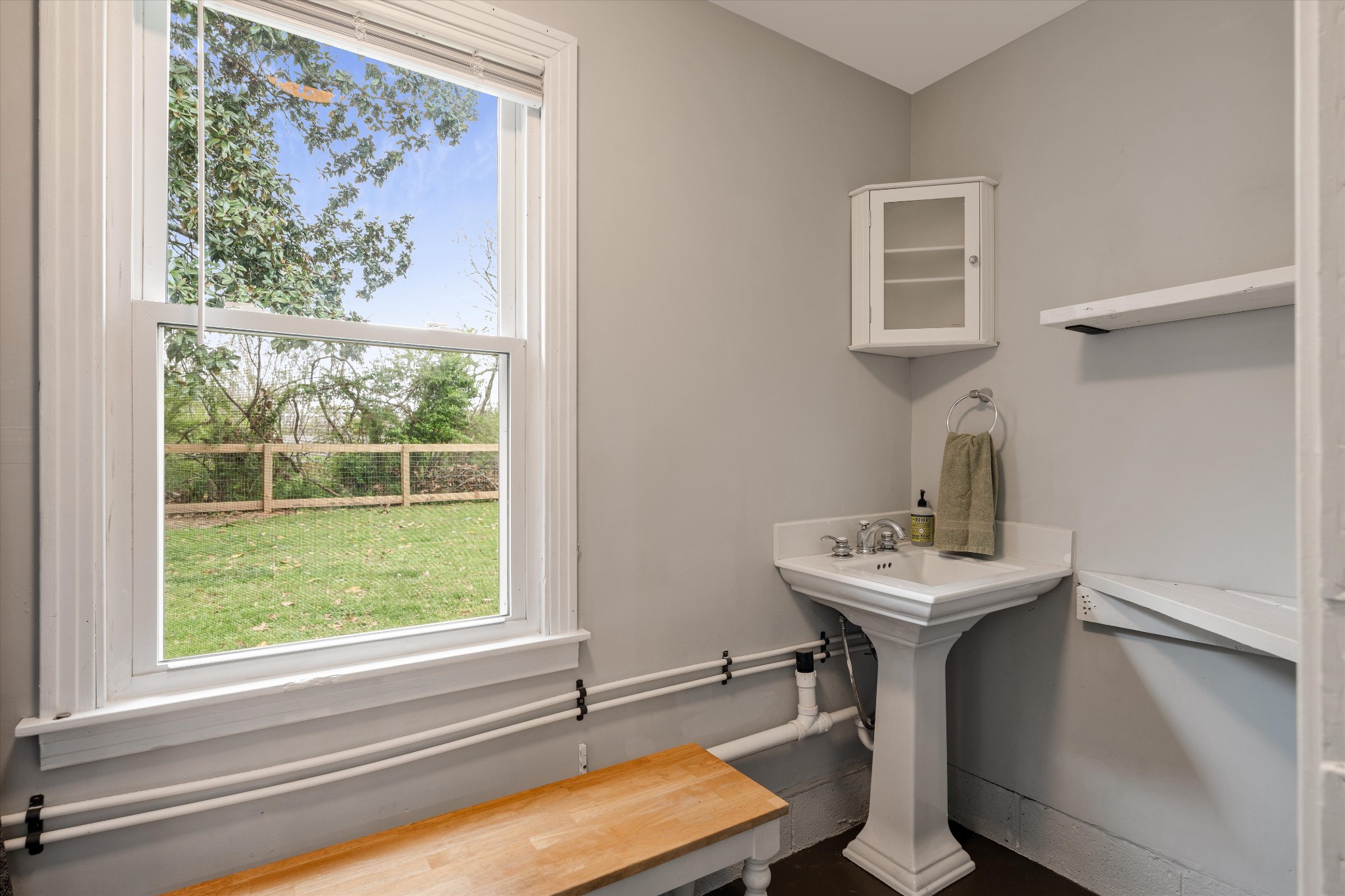 817 Marlin Pass Madison, TN 37115 - Photo 27 of 40