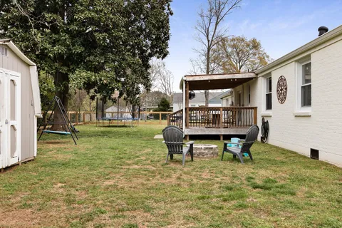 $435,000 | 817 Marlin Pass, Madison, TN 37115