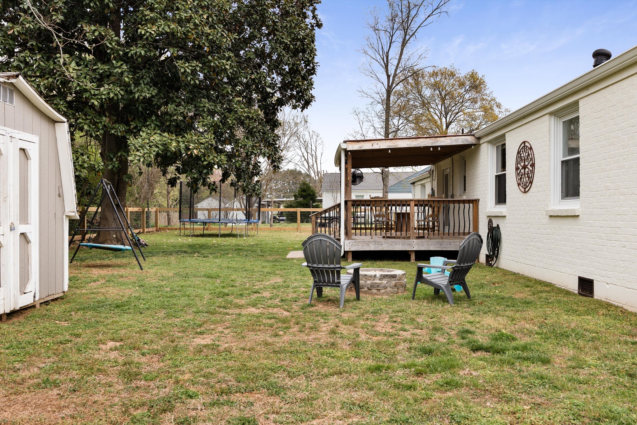 817 Marlin Pass Madison, TN 37115 - Photo 27 of 34