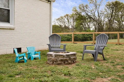 $435,000 | 817 Marlin Pass, Madison, TN 37115
